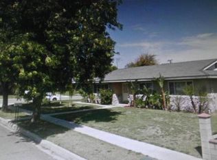 11011 Walnut St, Bloomington, CA 92316