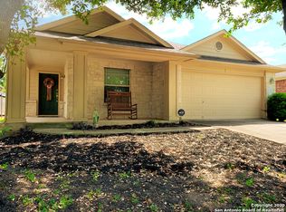 6405 Boyce Ln, Austin, TX 78754