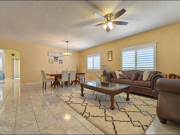 5th image of 962 Via Descanso Dr