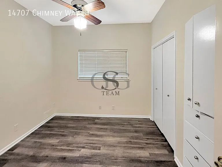 14707 Chimney Way St — Photo 12