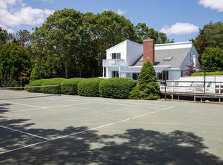 5 Cedarfield Ln, Westhampton, NY 11977