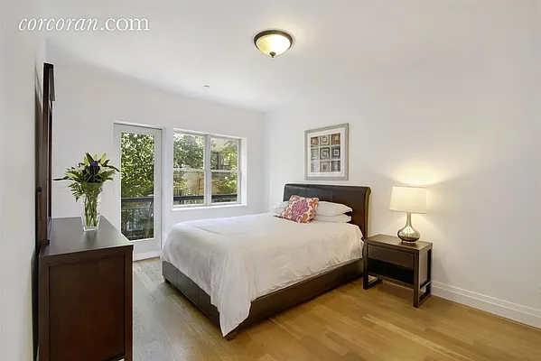 Sold by Corcoran | media 4