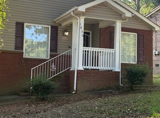 1830 Tunnel Blvd, Chattanooga, TN 37406
