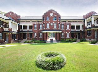 310 S Cleveland St APT 4, Memphis, TN 38104