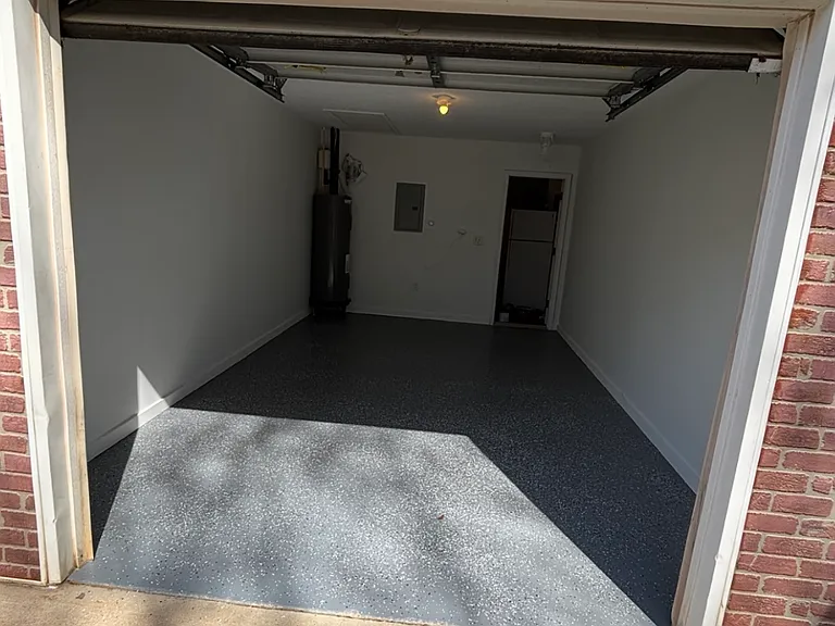 209 E Wilson St #91 — Photo 11