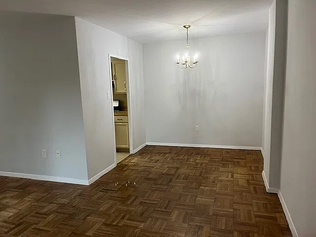 2 bed, 900 sqft, $2,500 — Photo 2