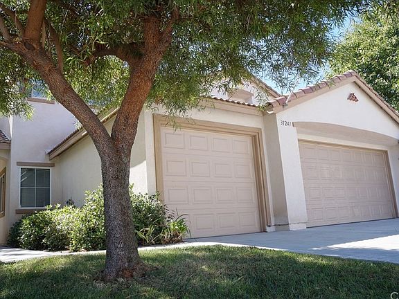 5th image of 31241 Old Trail Cir