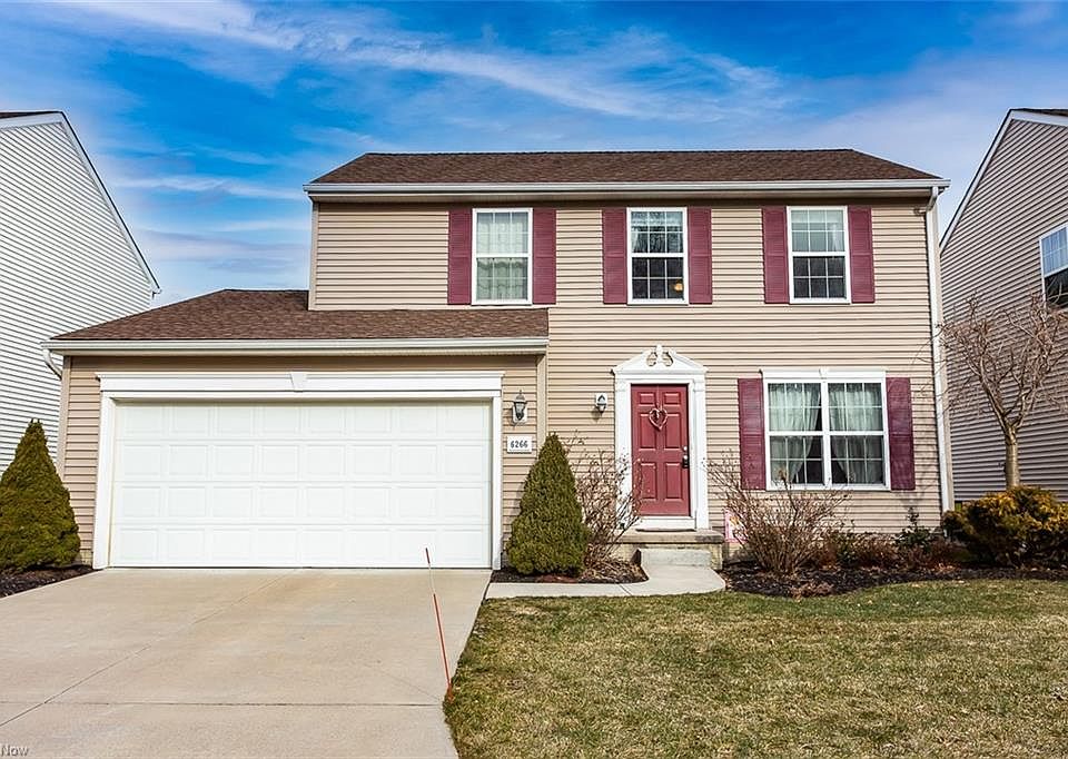 1st image of 6266 Dogwood Ln