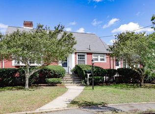 23 Bosworth St, Beverly, MA 01915