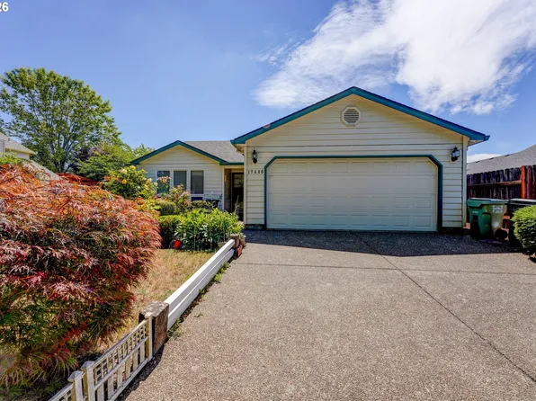 17440 SW Stark St, Beaverton, OR 97006
