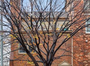 4309 N Carlin Springs Rd, Arlington, VA 22203