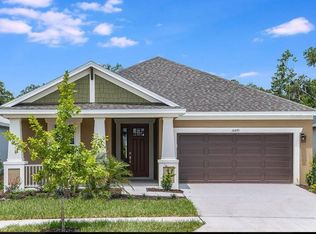 14259 Sawmill St, Parrish, FL 34219
