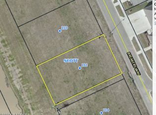 112 Breakers Way, Scott, LA 70583
