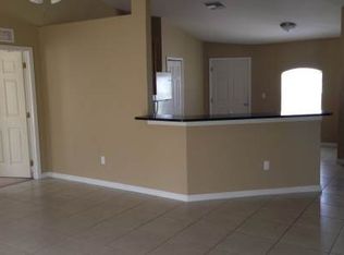 2690 W Bandra Rd, Avon Park, FL 33825