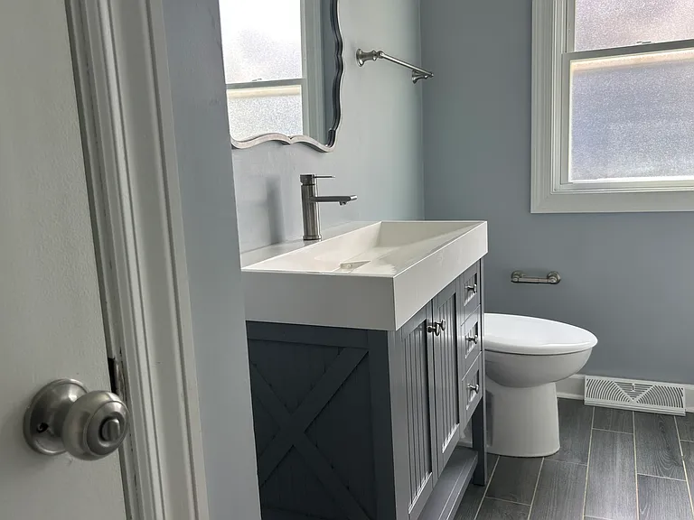 3940 Forest Ave — Photo 4