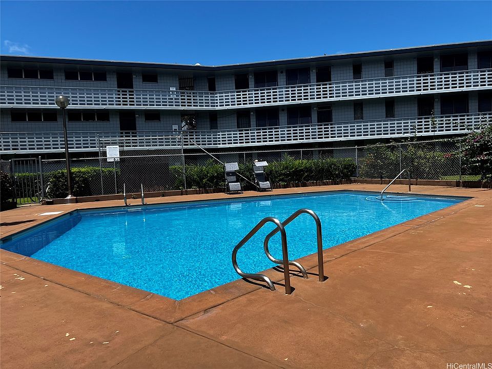 1st image of 1506 Kaumualii St #A105