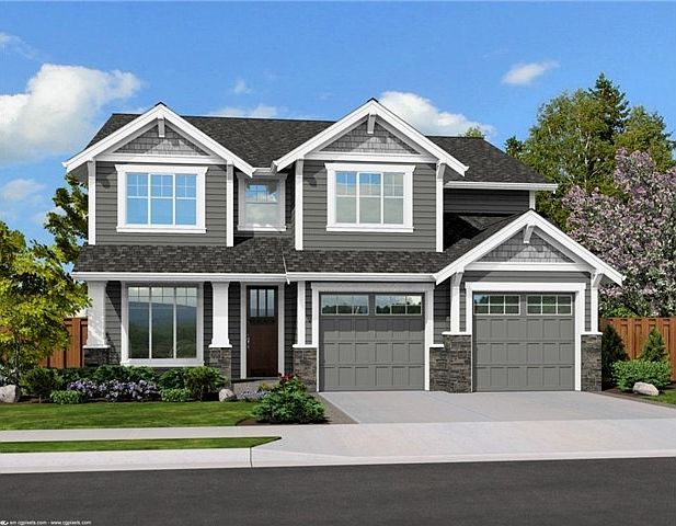 1st image of 8009 135th Street Ct E