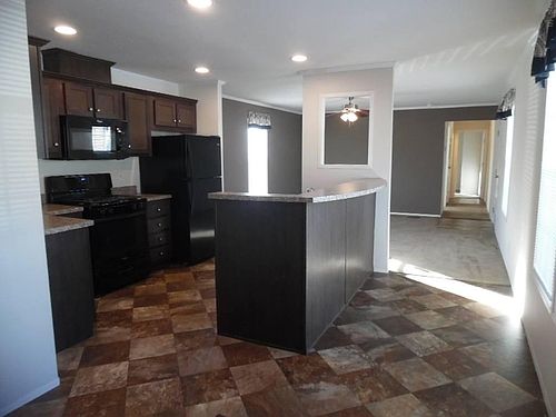 1st image of 28681 Parkview
