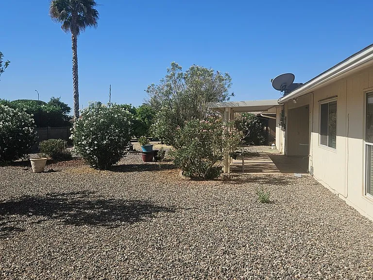 9725 W Appaloosa Dr — Photo 3