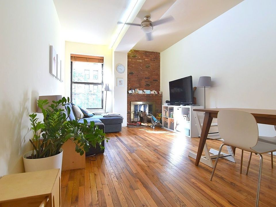 1st image of 309 Columbus Ave APT 2C