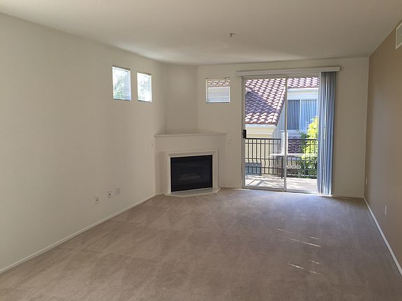 Warm up by the fire for an extra cozy holiday season!