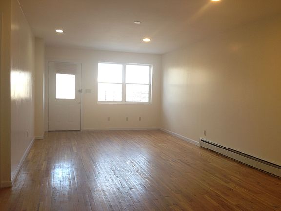 2nd image of 12116 5th Ave #2