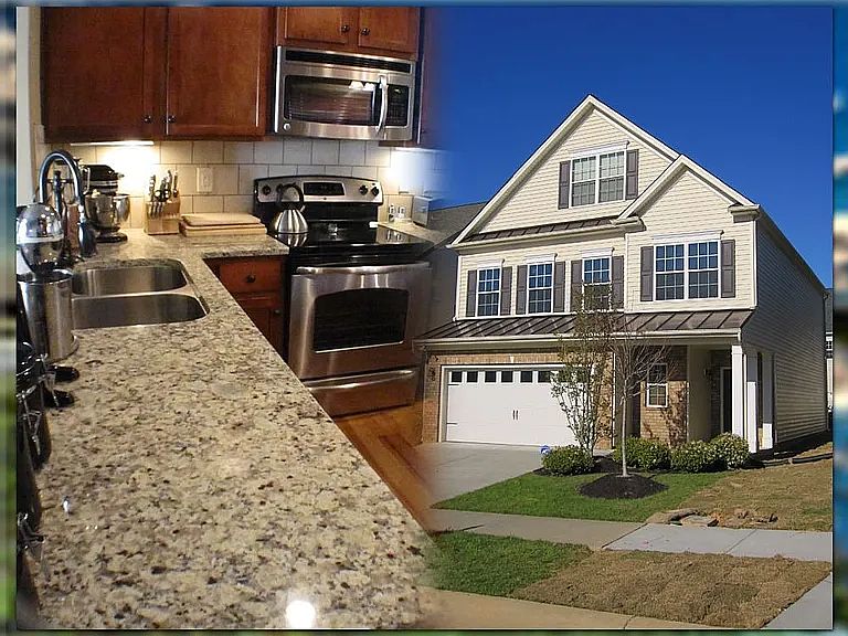 1st image of 113 Station Dr