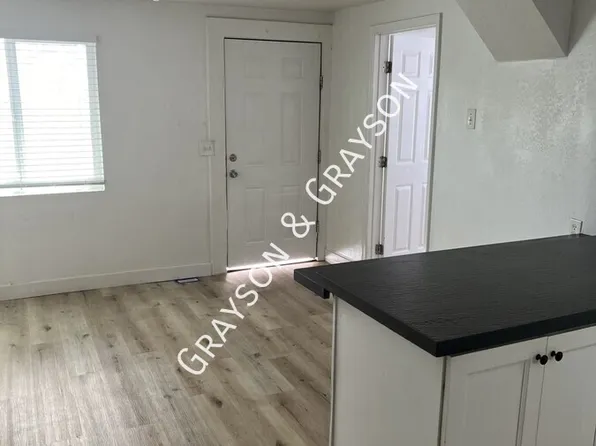 1530 E Pierce St #2, Phoenix, AZ 85006