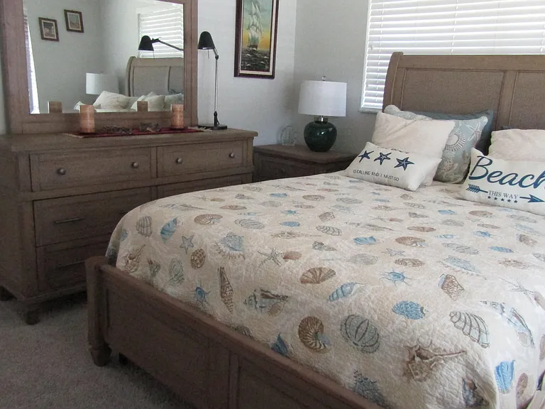 943 Savannas Point Dr #D — Photo 27