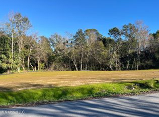 710 Rayburn Ave Lot 1, Ocean Springs, MS 39564