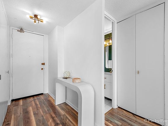3rd image of 2728 N Hampden Ct APT 710