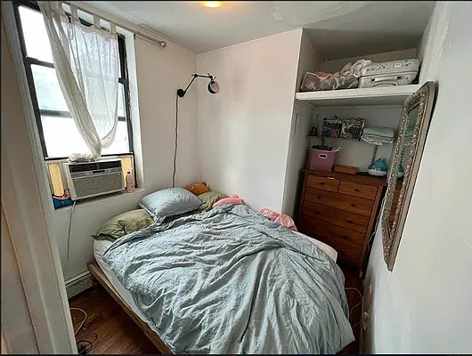 Rented by Best Apartments North Inc | media 23