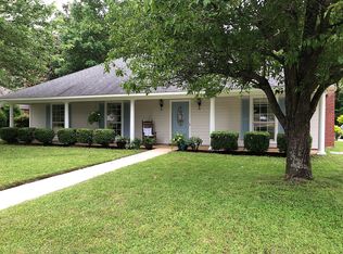 201 Azalea Cir, Madison, MS 39110