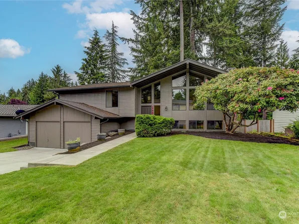 17425 156th Place SE, Renton, WA 98058