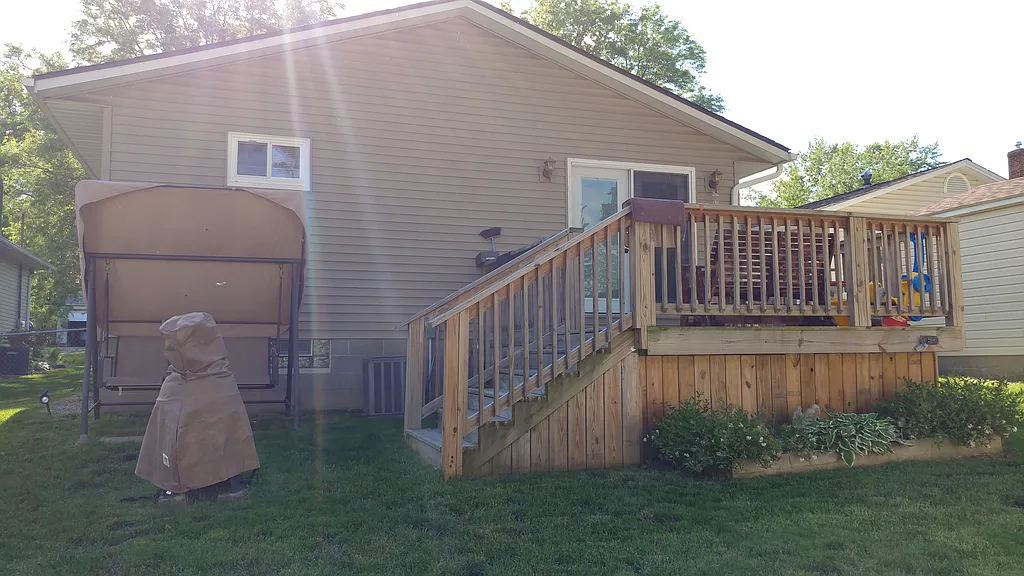 Property photo 5
