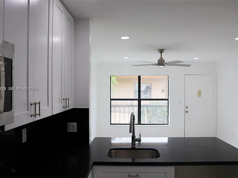 2550 W 67th Pl #22-32 — Photo 15
