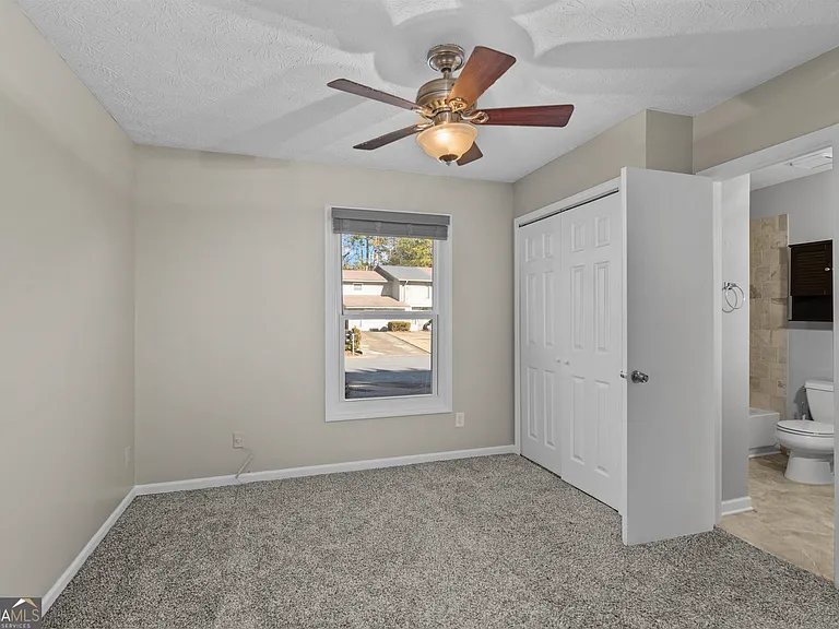 1674 Wynndowne Trl SE — Photo 9