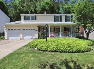 205 Valley Park Dr, Pittsburgh, PA