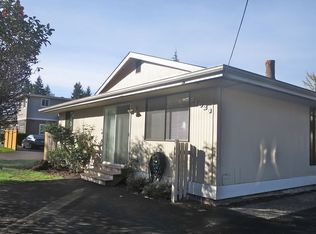 21028 80th Pl W APT 3, Edmonds, WA 98026
