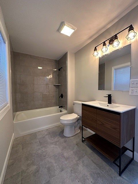 2nd image of 1401 Green St APT 2