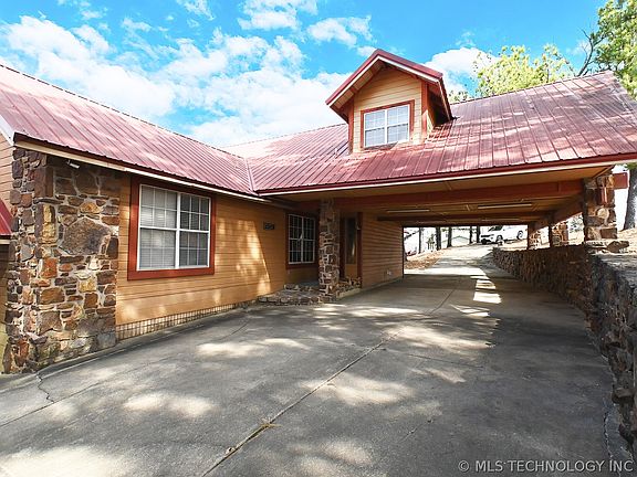 2nd image of 452713 E 953rd Rd