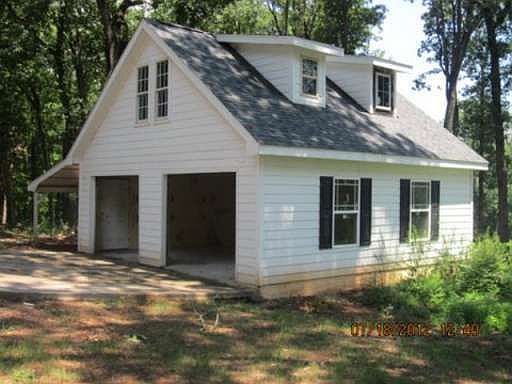2nd image of 72 N Whittle Farms Rd
