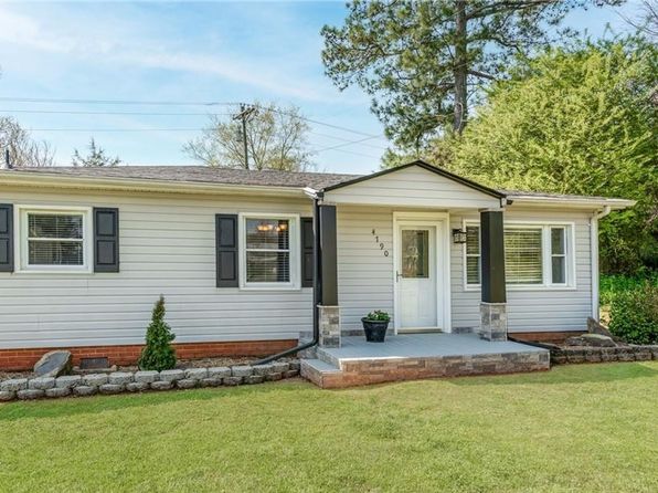 4790 Polk Ford Rd Unit A