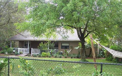 1st image of 3130 Gavin Ave