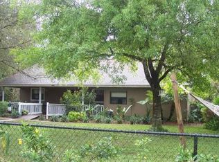3130 Gavin Ave, Lake Placid, FL 33852