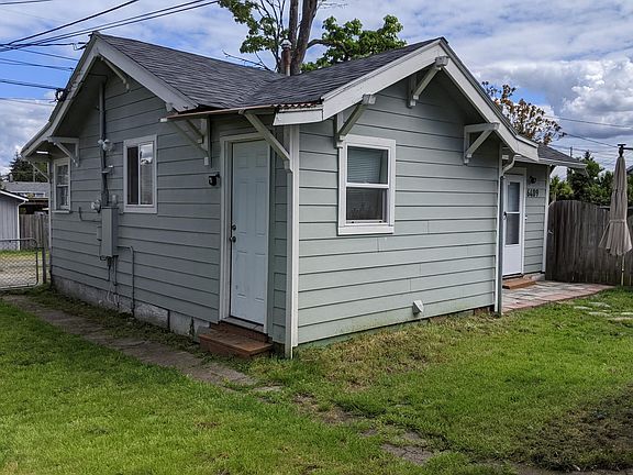 4th image of 6407 S Lawrence St #6409