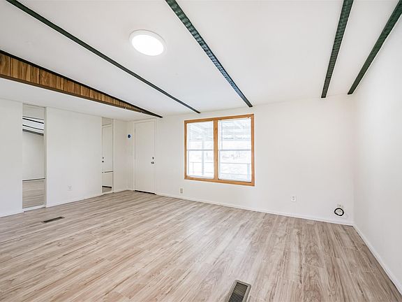 3rd image of 1749 Max Rd #2