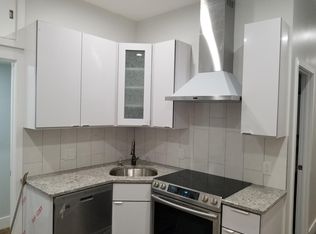 3809 Baring St #1F-R, Philadelphia, PA 19104