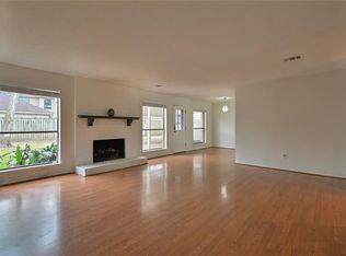 1407 Westgreen Blvd, Katy, TX 77450