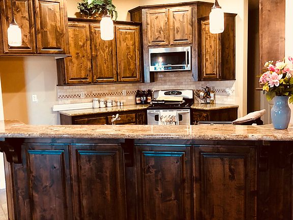 5th image of 17601 Road 276 Unit 8